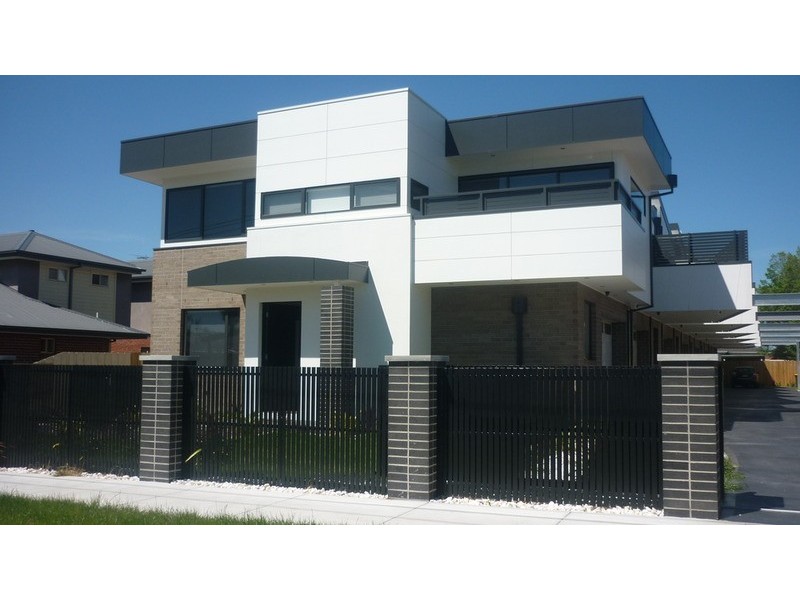 5/5 Murrell Street, Glenroy VIC 3046