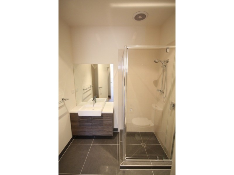 5/5 Murrell Street, Glenroy VIC 3046