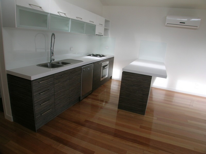 5/5 Murrell Street, Glenroy VIC 3046