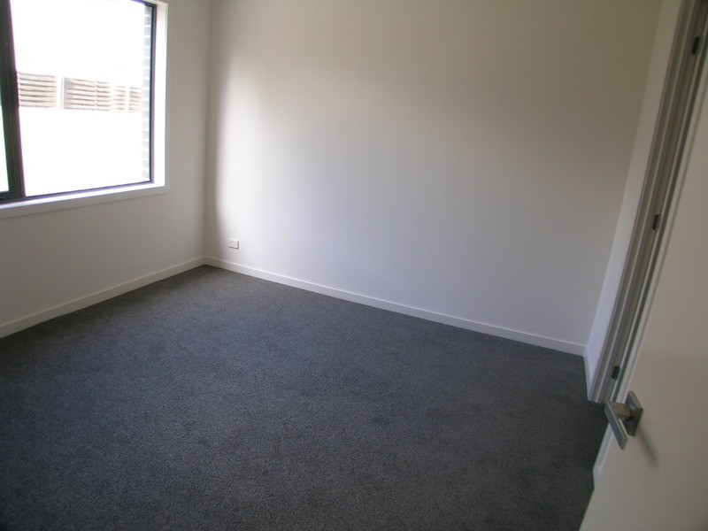 5/5 Murrell Street, Glenroy VIC 3046