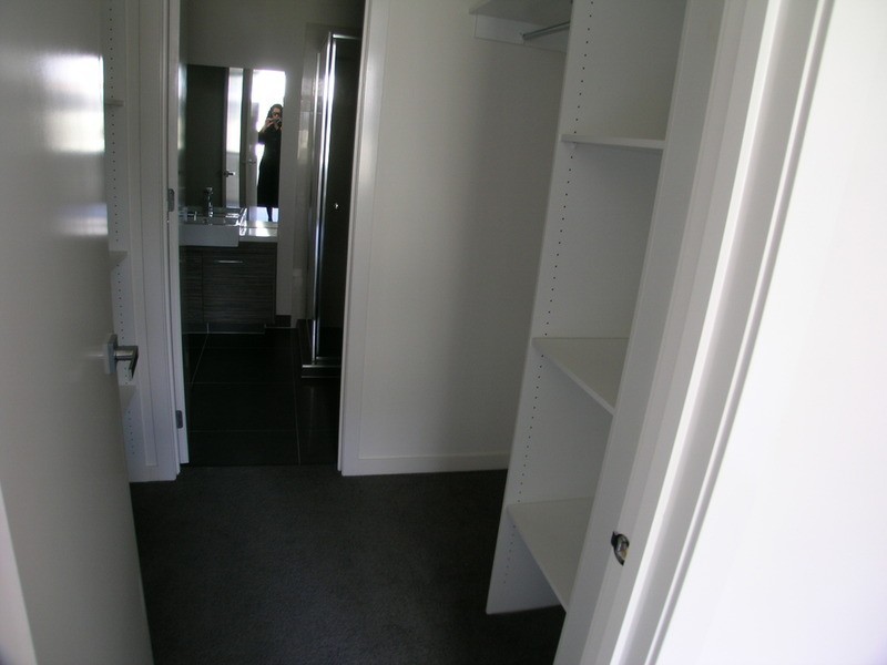 5/5 Murrell Street, Glenroy VIC 3046