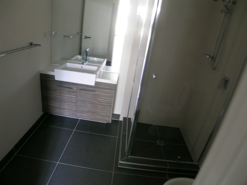 5/5 Murrell Street, Glenroy VIC 3046