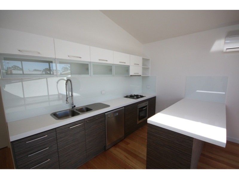 5/5 Murrell Street, Glenroy VIC 3046