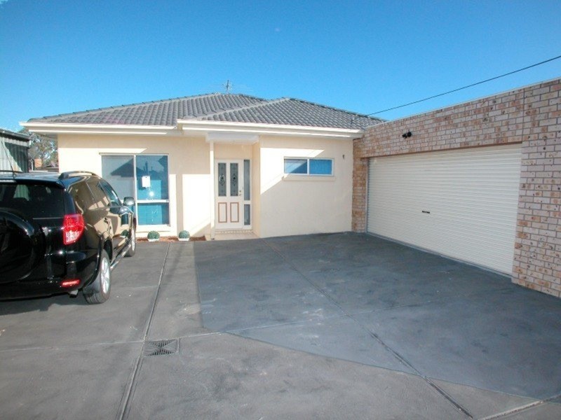 41A Isla Avenue, Glenroy VIC 3046