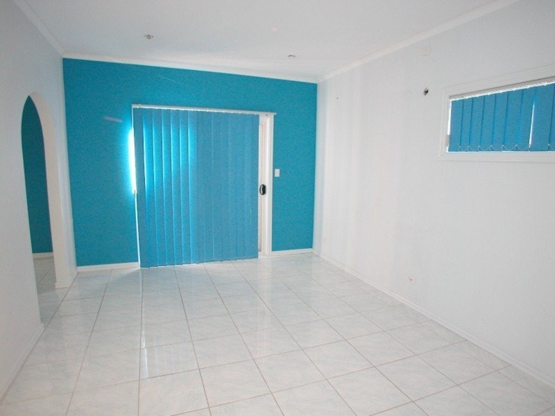 41A Isla Avenue, Glenroy VIC 3046