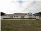 125 Konagaderra Road, Oaklands Junction VIC 3063