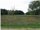 125 Konagaderra Road, Oaklands Junction VIC 3063
