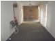 125 Konagaderra Road, Oaklands Junction VIC 3063