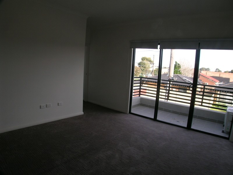 2D Piper Street, Fawkner VIC 3060