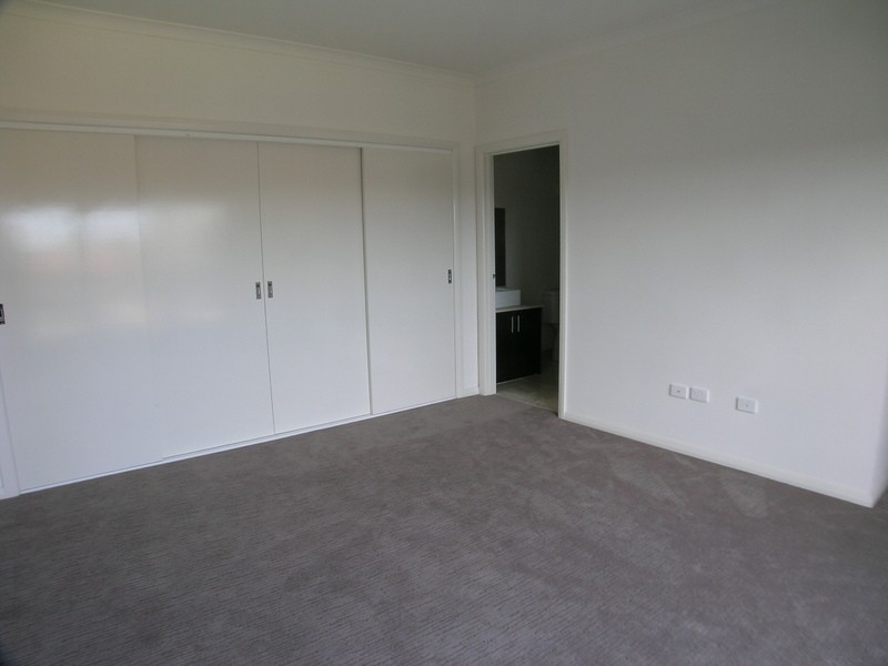2D Piper Street, Fawkner VIC 3060