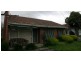 216 Widford Street, Broadmeadows VIC 3047