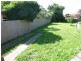 216 Widford Street, Broadmeadows VIC 3047