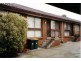 2/30 Stanley Street, Glenroy VIC 3046