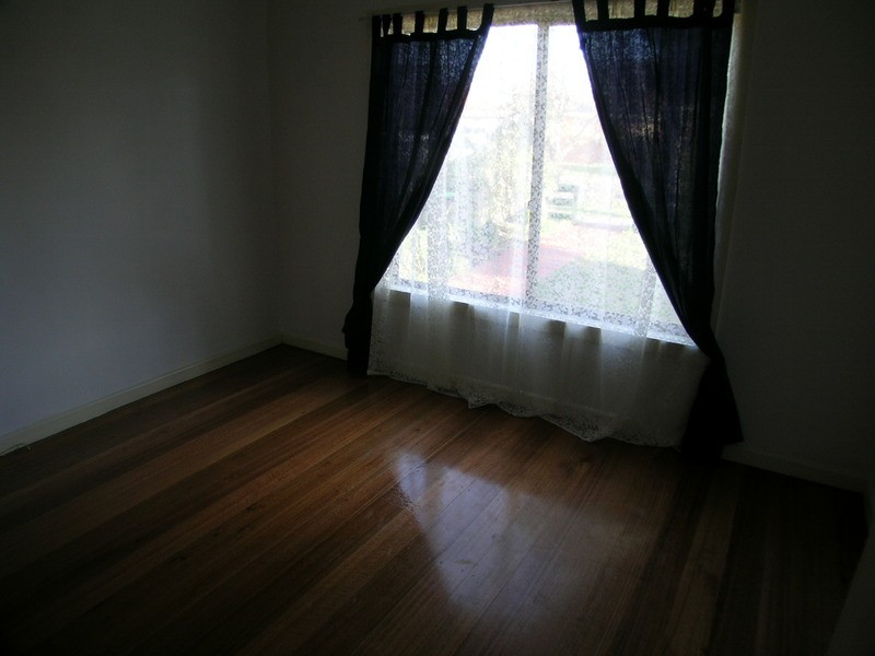 1/8 Wheatsheaf Road, Glenroy VIC 3046