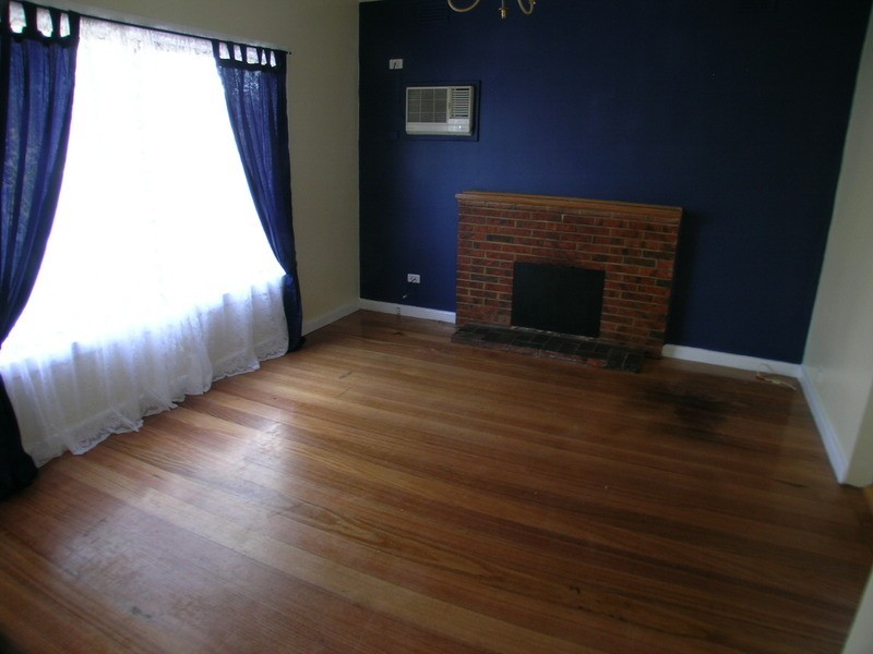 1/8 Wheatsheaf Road, Glenroy VIC 3046