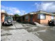 4/123 South Street, Glenroy VIC 3046