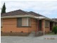 4/123 South Street, Glenroy VIC 3046