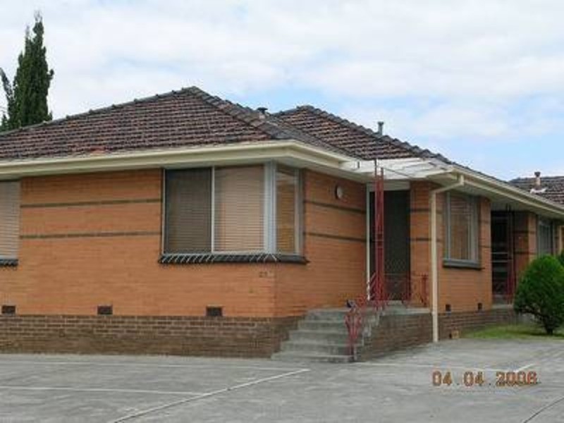 4/123 South Street, Glenroy VIC 3046
