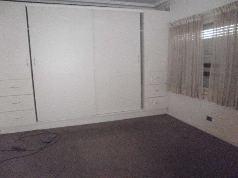 682 Pascoe Vale Road, Glenroy VIC 3046