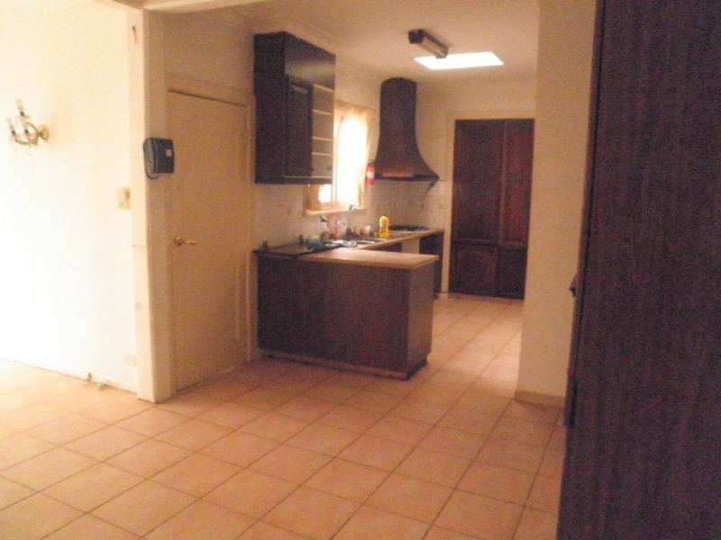 682 Pascoe Vale Road, Glenroy VIC 3046