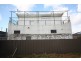 2/1 Rowan Street, Glenroy VIC 3046