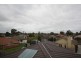 2/1 Rowan Street, Glenroy VIC 3046