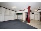 2/1 Rowan Street, Glenroy VIC 3046