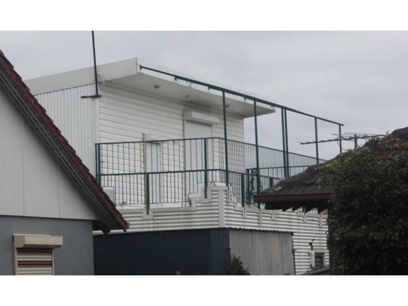 2/1 Rowan Street, Glenroy VIC 3046