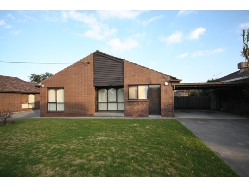 16/51-53 Middle Street, Hadfield VIC 3046