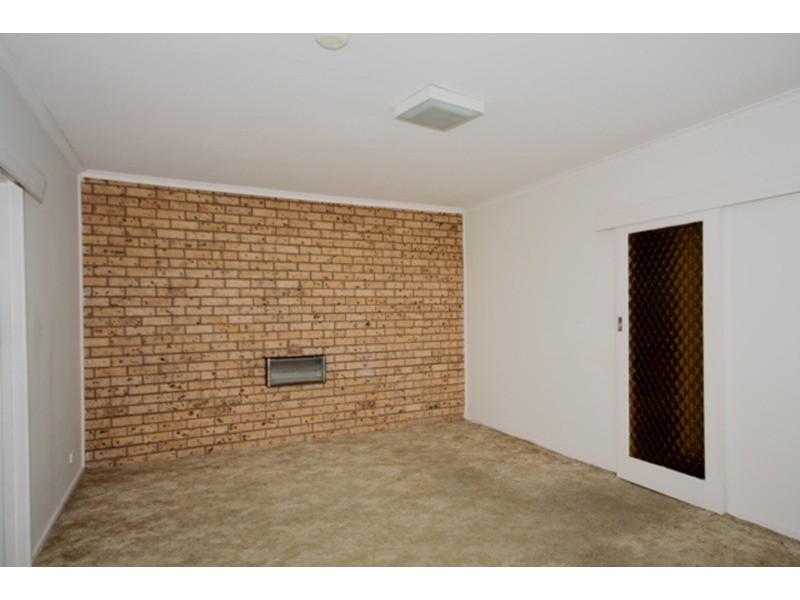 16/51-53 Middle Street, Hadfield VIC 3046