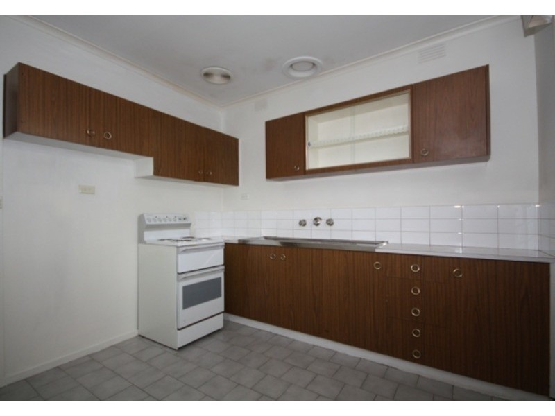 16/51-53 Middle Street, Hadfield VIC 3046