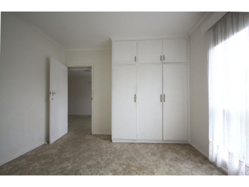 16/51-53 Middle Street, Hadfield VIC 3046