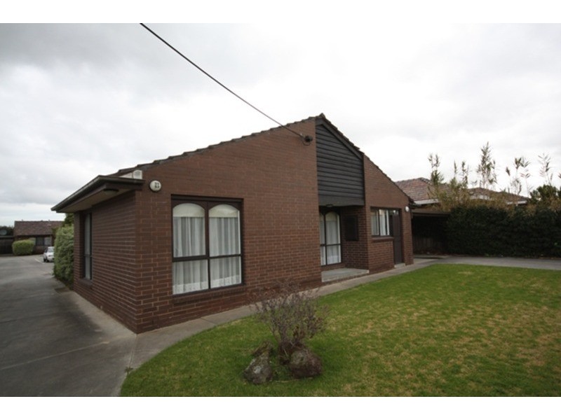 16/51-53 Middle Street, Hadfield VIC 3046