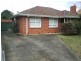 66 Hartington Street, Glenroy VIC 3046