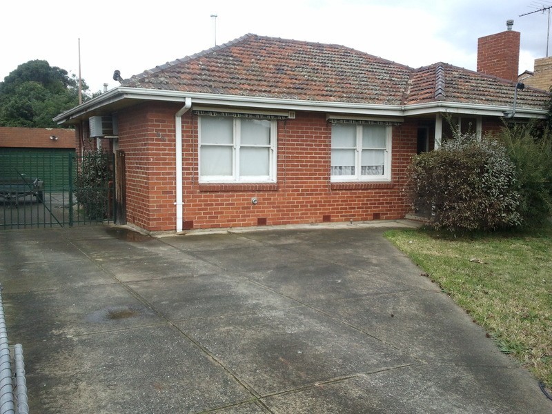 66 Hartington Street, Glenroy VIC 3046