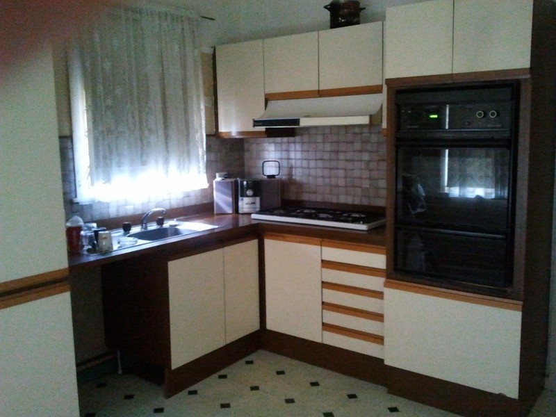 66 Hartington Street, Glenroy VIC 3046