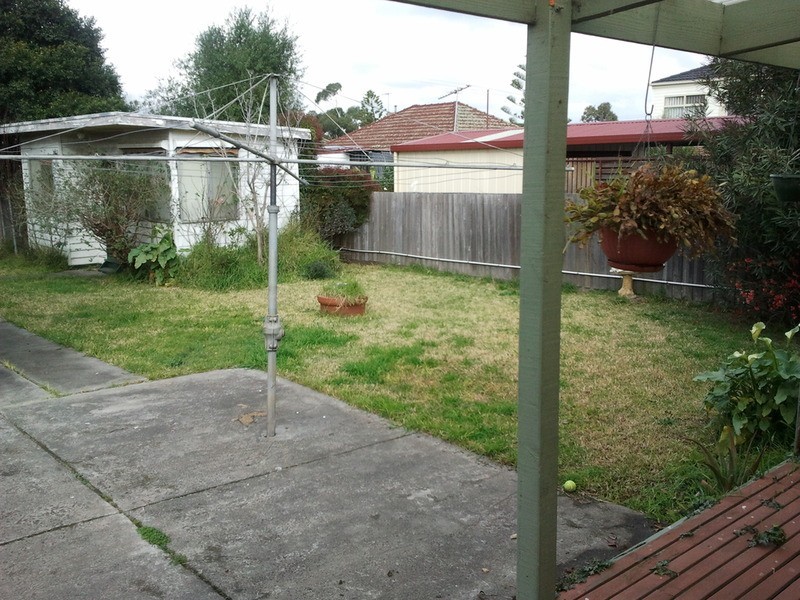 66 Hartington Street, Glenroy VIC 3046