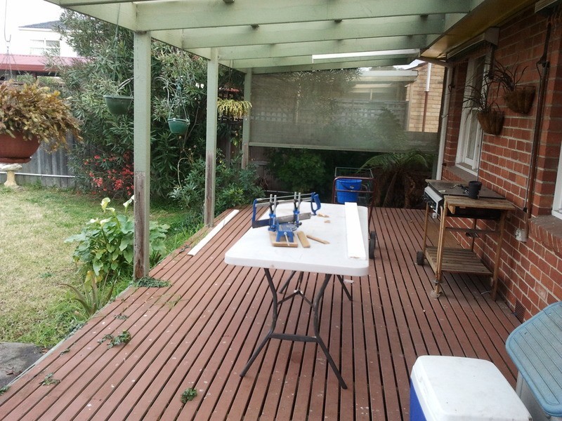 66 Hartington Street, Glenroy VIC 3046