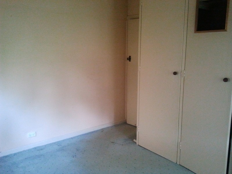 66 Hartington Street, Glenroy VIC 3046