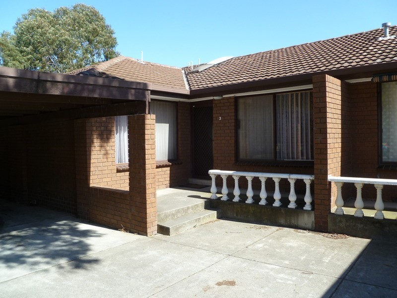 3/2 Apsley Street, Glenroy VIC 3046