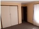 3/2 Apsley Street, Glenroy VIC 3046