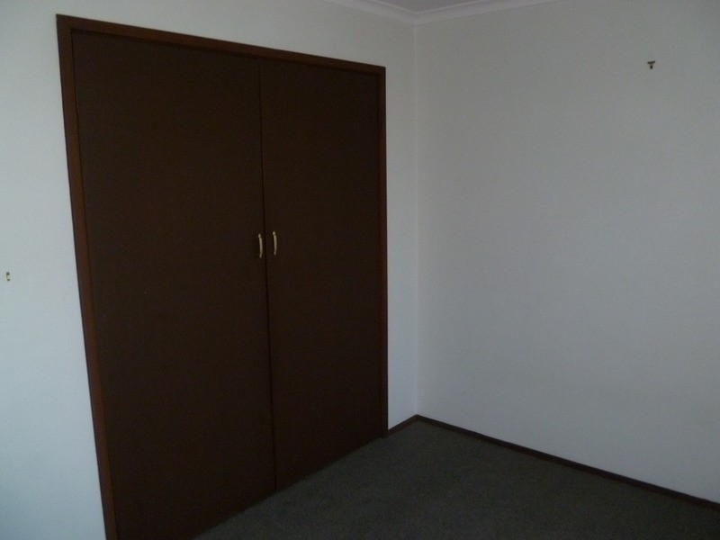 3/2 Apsley Street, Glenroy VIC 3046