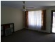 3/2 Apsley Street, Glenroy VIC 3046