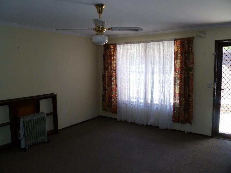 3/2 Apsley Street, Glenroy VIC 3046