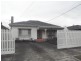 1/190 Hilton Street, Glenroy VIC 3046
