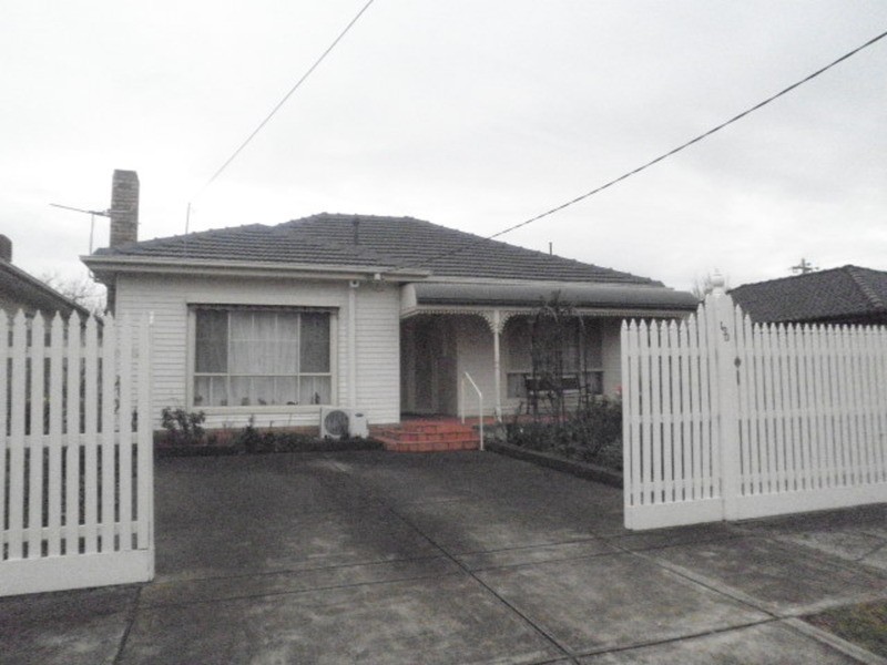 1/190 Hilton Street, Glenroy VIC 3046