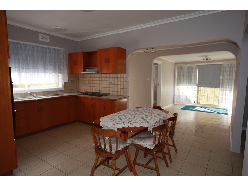 1/190 Hilton Street, Glenroy VIC 3046