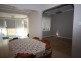 1/190 Hilton Street, Glenroy VIC 3046