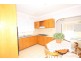 1/190 Hilton Street, Glenroy VIC 3046