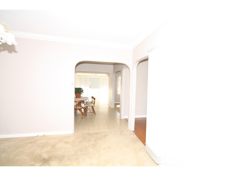 1/190 Hilton Street, Glenroy VIC 3046
